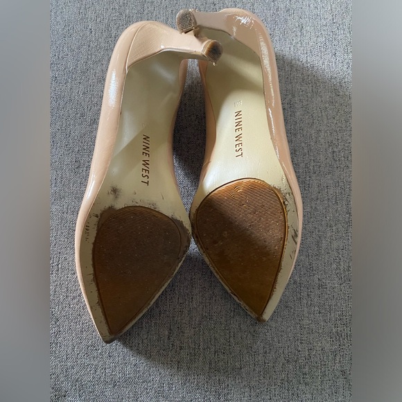 Nine West - Picture 5 of 5